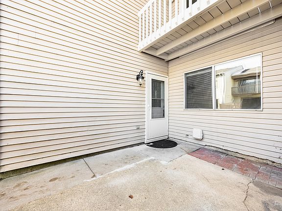 4th image of 29 Fernwood Dr #29S