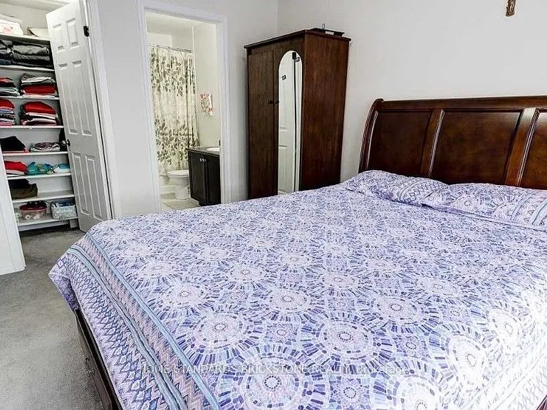 7 Sirente Dr #25 — Photo 21