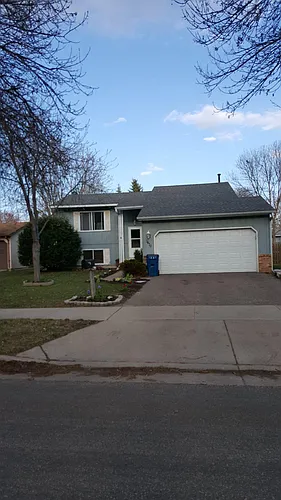 1470 Arundel St Photo 1