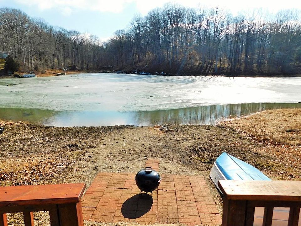 1st image of 0 Locust Lake West Dr