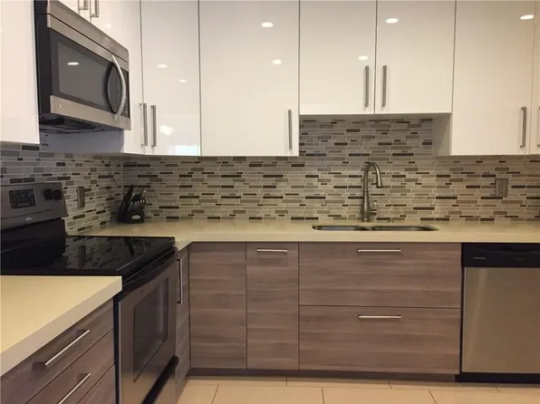 4000 N Hills Drive #33, Hollywood, FL 33021