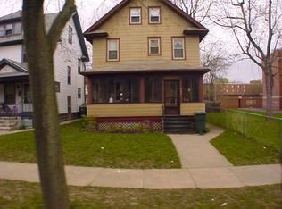 347 Post Ave, Rochester, NY 14619