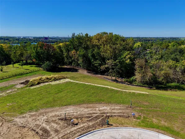 3005 Blue Wing Ct SE, Cedar Rapids, IA 52403