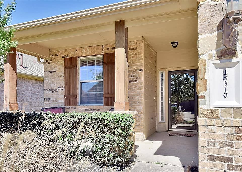 1st image of 18310 Weston Park Dr