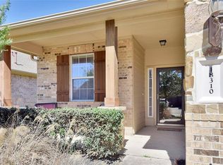 18310 Weston Park Dr, Cypress, TX 77433