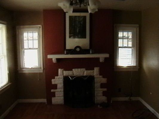 5th image of 1621 Rosemont Blvd