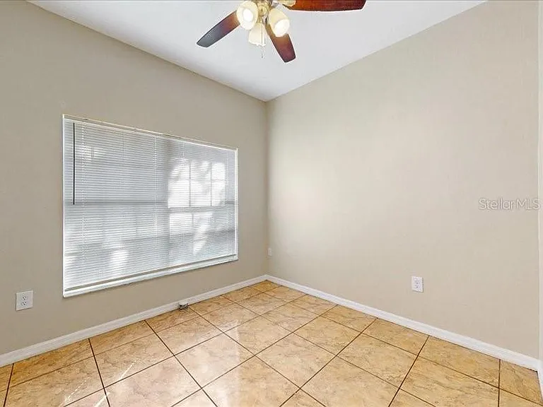 206 Majors Ln #A — Photo 20