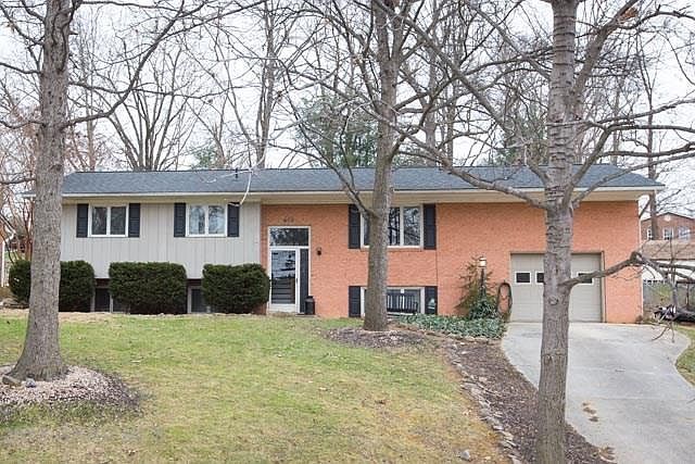 1st image of 409 Whitehall Ave