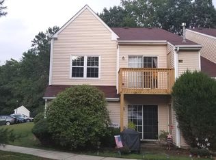 1214 Tristram Cir, Mantua, NJ 08051