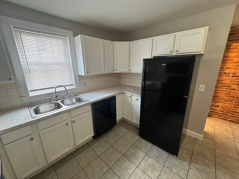 136 Almy St #1 — Photo 7