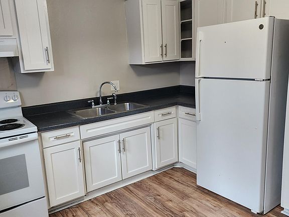 5th image of 7095 W 13th Ave APT 2
