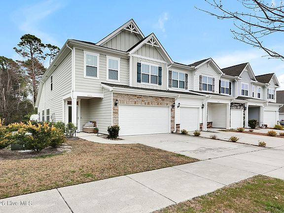 2nd image of 8978 Plantation Landing Drive
