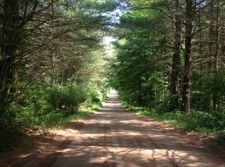 100 21 Mile Rd, Barryton, MI 49305