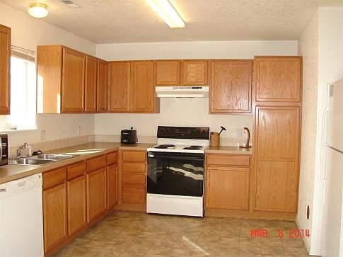 4th image of 1016 Palmer Dr