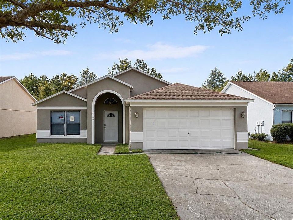 1st image of 17109 Woodcrest Way