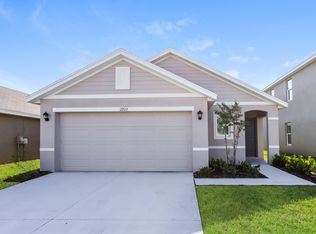 2933 Great Abaco Way, Bradenton, FL 34208