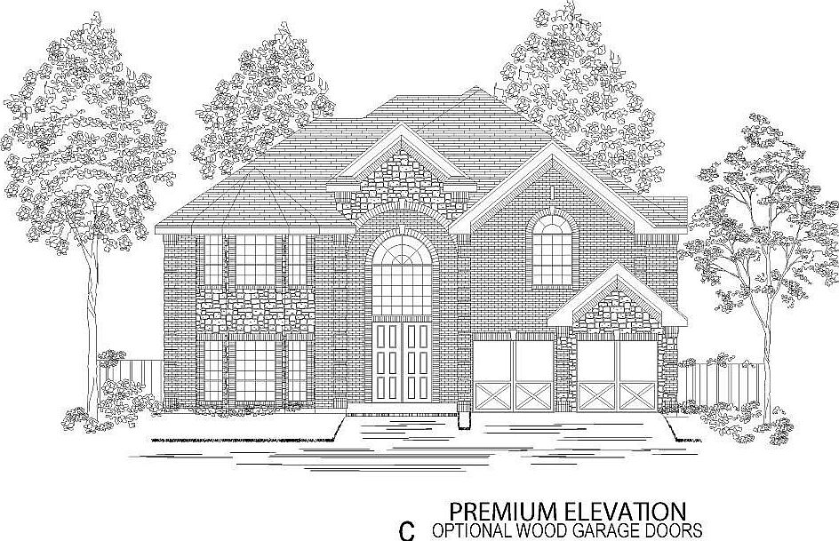 1st image of 13176 Platt Dr