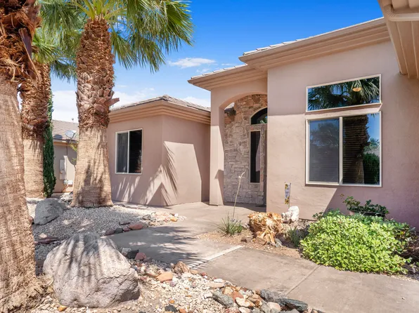 358 N 3220 W, Hurricane, UT 84737