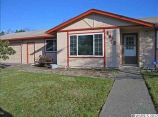 1472 N 5th Ct, Stayton, OR