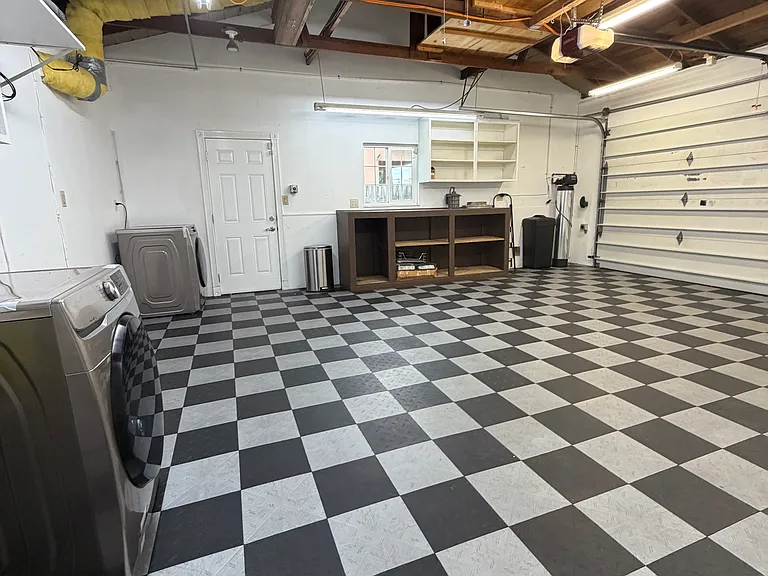 6336 Central Ave — Photo 20