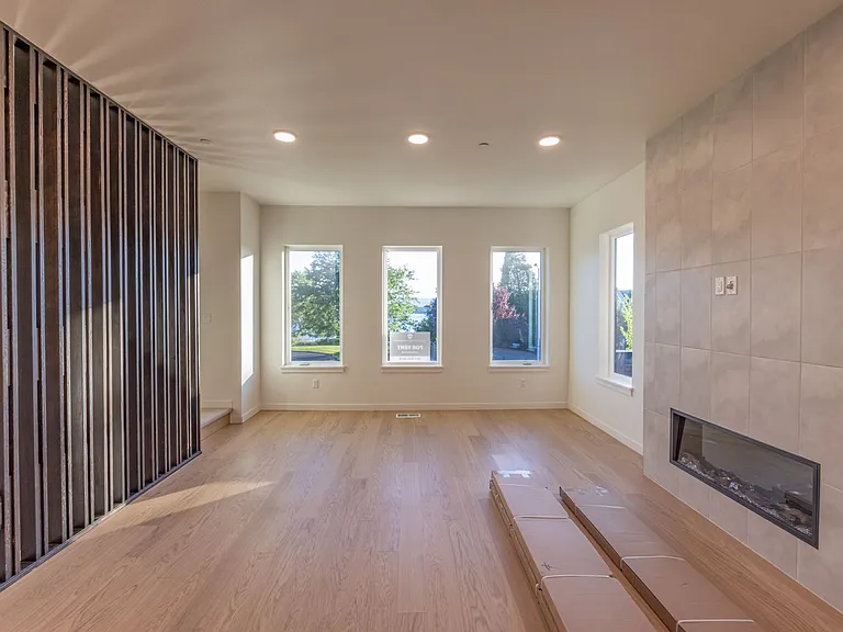 1708 SE Columbia River Dr — Photo 15