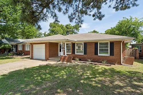 1603 Carlisle Ct Photo 1 1603 Carlisle Ct Photo 1