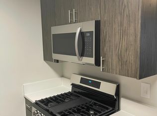 1146 W Morse Ave APT 1C, Chicago, IL 60626