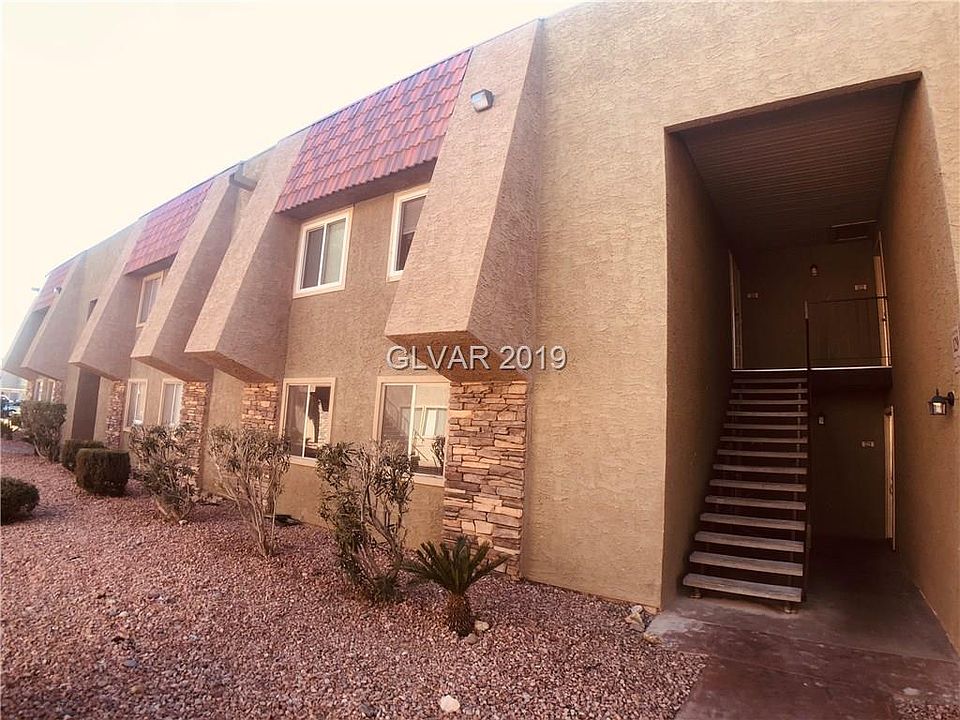1st image of 4391 Alexis Dr Unit 323