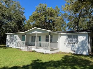 8636 Boe Rd, Irvington, AL 36544