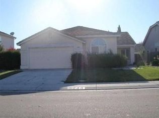 2248 Flatboat St, Stockton, CA 95206