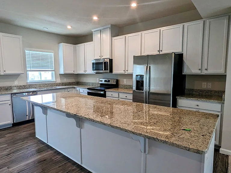 1482 Caymus Ct — Photo 3