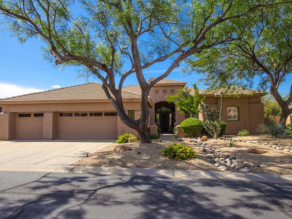 1st image of 13419 E Sorrel Ln