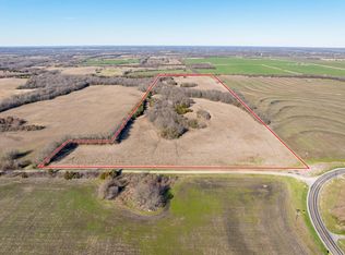 0 County Road 4070, Ector, TX 75439
