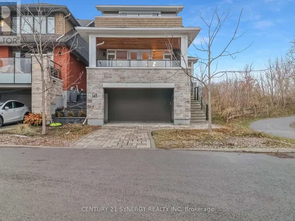 143 Clegg St, Ottawa, ON K1S 5P7