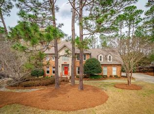 113 Clark Ridge Rd, Columbia, SC 29223