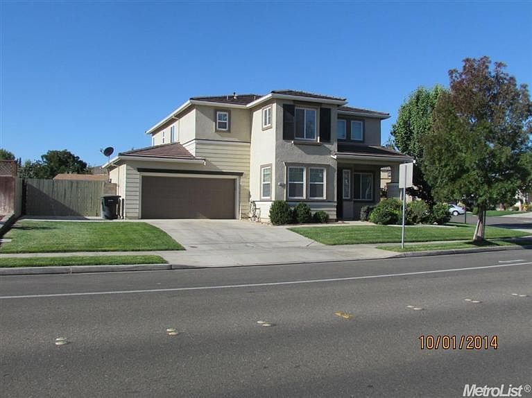 1st image of 5819 Saxon Way