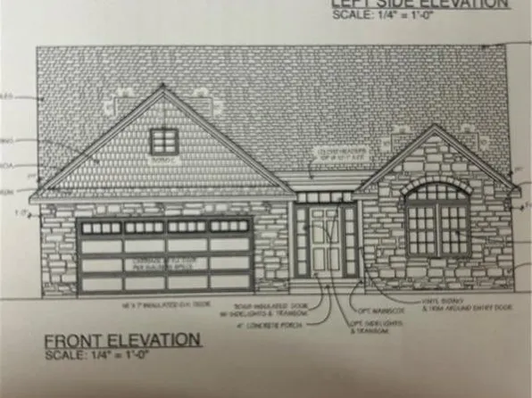 3460 Moonlit Pass, Monclova, OH 43542