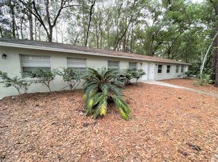 5436 101st St APT 2, Jacksonville, FL 32210