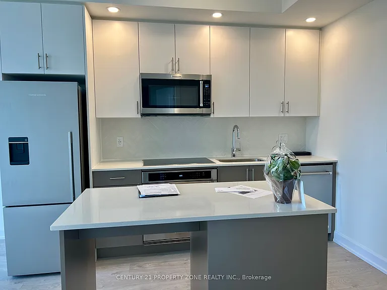 3220 William Coltson Ave E #504 — Photo 15