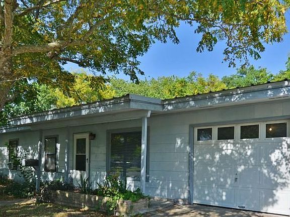 2nd image of 1709 Justice Dr