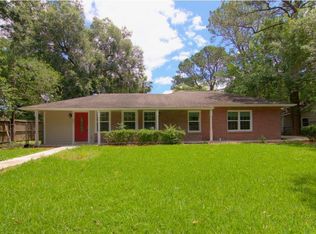 406 Wakefield Dr, League City, TX 77573