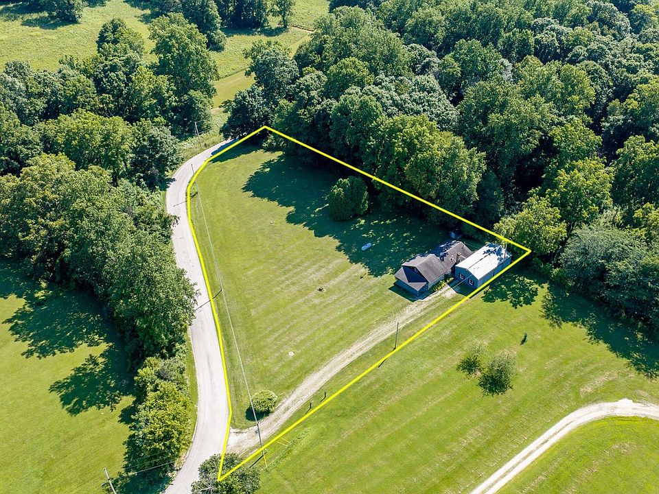 1st image of 7591 E Tulip Rd