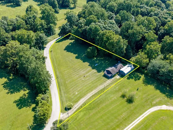 7591 E Tulip Rd, Solsberry, IN 47459