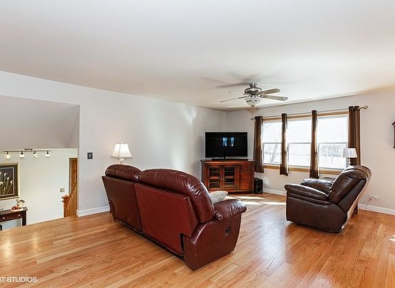 5th image of 6109 Tyler Dr