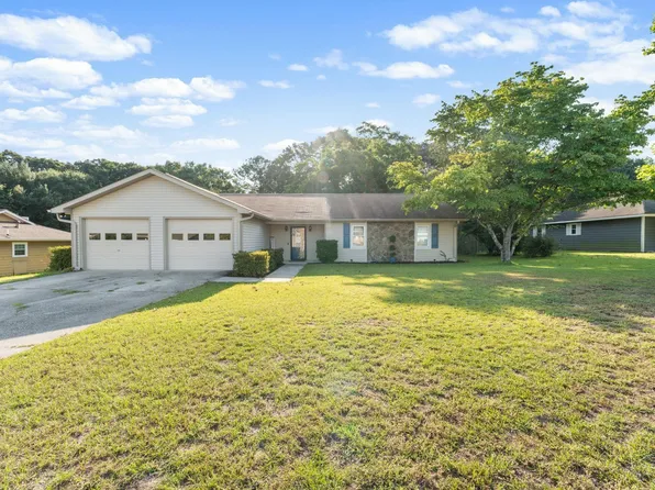 107 Turtle Dove Ct, Warner Robins, GA 31088