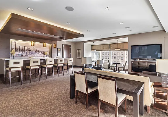 Rented by Mirador Real Estate | media 18