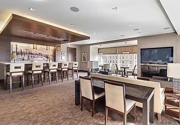 Rented by Mirador Real Estate