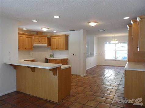 4th image of 9202 Knights Branch St