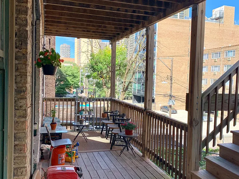 5857 N Kenmore Ave #2 — Photo 11
