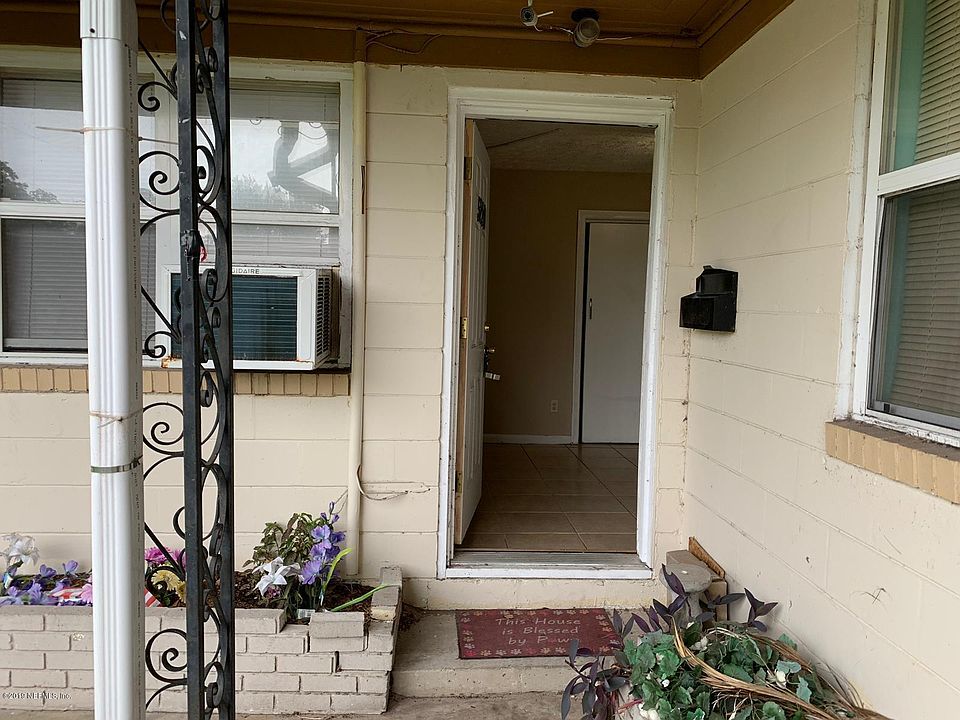5220 Lexington Ave, Jacksonville, FL 32210 Zillow